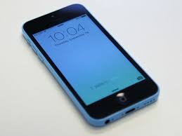 Bán ip5c blue 16g world 98% giá tốt