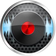 Free Download Call Recorder Automatic Call Recorder Callx Apk Https Apkfun Download Free Download Call Recorder Automatic Call Recorder Callx Apk Html