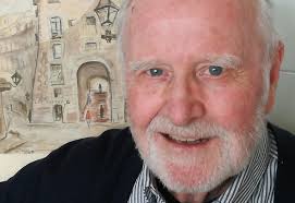 File:Víctor Olmos.jpg