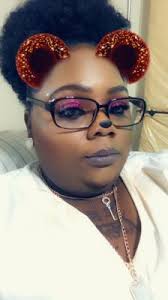 Class of 2009 (Wooddale High School)