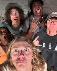 Profile for Markut Fresh