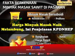 Ada hari naik, ada hari turun dan ada jugak hari dia maintain je. Scqji3jbrtr3cm