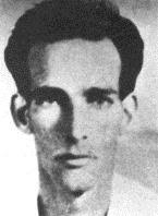 Ernesto Roque Fernández