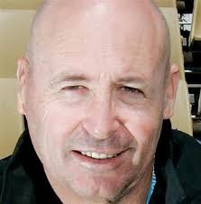 Bowls: Top teams continue to tumble