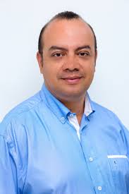 En Timaná, crece la campaña de Nelson Ramírez Álvarez a la alcaldía