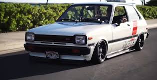 トヨタ おしゃれまとめの人気アイデア pinterest 大輔 東本 旧車 トヨタ 車