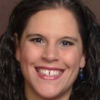 40+ "Fratto" profiles