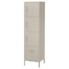Maybe you would like to learn more about one of these? Filing Office Cabinets Ikea