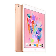 The latest ones are on jan 03, 2021 12 new apple clearance sale results have been found in the. Apple Ipad 9 7 6th Gen 2018 A1893 Wifi 32gb Gold Expansys Malaysia