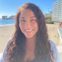 Jc Heinen Email & Phone Number