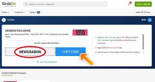 Get saving 25% discount with coupon code. 1mg Coupon Codes Offers 40 Off Promo Code Sep 2021