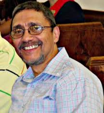 LASCALIENTESDELSUR.NET: Falleció Trágicamente el barahonero Héctor Castillo  (Teddy) en New Jersey