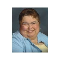 Carol Huebner Obituary