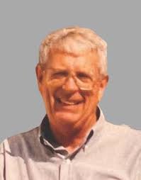 Search James Dooley Obituaries and Funeral Services