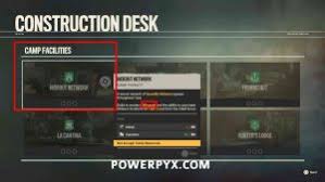 Wingsuit is a mode of air travel in far cry 6. Far Cry 6 How To Get Wingsuit