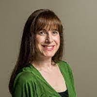 Tanisha Hutton's Instagram, Twitter & Facebook