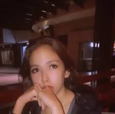 Ariana || 20 || 🇲🇾 🇦🇺 (@r.ariana.w) • Instagram photos and videos