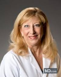 Margaret H. Smith, MD