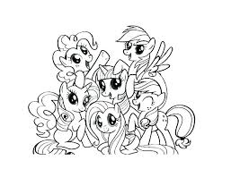 Use this color your name generator and make your own coloring pages with words printable ! My Little Pony Coloring Pages Pdf Free Coloring Sheets My Little Pony Printable My Little Pony Coloring Animal Coloring Pages