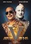 نتیجه تصویری برای ‪زیرنویس فارسی فیلم Su ve Ates 2014 Bluray 720p‬‏