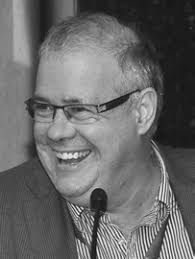 ESD-ERS16 Final Covers A4 v4 .indd