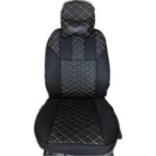 Otozum Audi A4 2001 2006 Deri Oto Koltuk Kilifi Siyah Fiyati