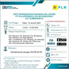 Cara agar whatsapp tidak disadap. Hari Ini Rabu 13 Januari 2021 Ada Wa 0857 4864 4381 Anwar Bojonegoro Facebook