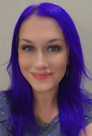 We are excited to welcome Mrs. Lahr to our Kindergarten Turtle Team as Ms.  Ralph's Instructional Assistant. Mrs. Anna Lahr is a Perquimans County  graduate and currently working