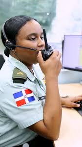 Desde el Sistema 911, seguimos elevando nuestros estándares de respuesta  para garantizar tu seguridad y la de todos. Por esto, estamos orgullosos de  presentarte un año lleno de logros alcanzados al ...