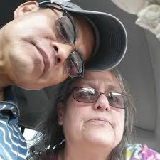 Is the speed of traffic in downtown Portsmouth, NH too fast?