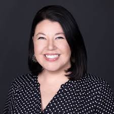 newzealand #travelinsurance #sales #parters #colleagues #business #family… 