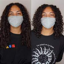 It keeps becoming frizzy and the strands tend to look messy. How To Prevent And Fix Heat Damaged Hair In Short Terms