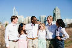 46 Pictures I took ideas