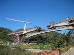 Follow future shipping activity from disney construction inc. Disney Construction Inc Linkedin