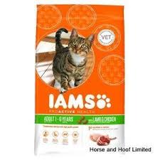 Pin On Cat Food