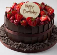 New Beautiful Birthday Cakes Birthday Cake Prices Birthday Cake Chocolate Happy Birthday Cakes For Women