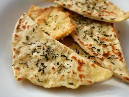 Check spelling or type a new query. Craftsy Com Express Your Creativity Lavash Bread Recipe Bread Recipes Recipes