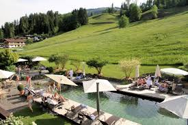 Ellmau Familienkurzurlaub Osterreich Kimapa Family On Tour Kimapa Urlaub Ausflug Ellmau