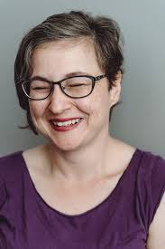 Easy as Pie! Intro to Curves Mini Workshop