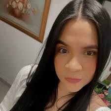 Maria Alejandra Posada Taborda