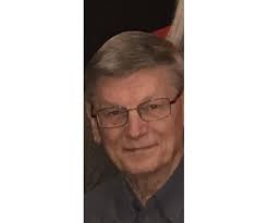 Jeffrey Smolenski Obituary (1947