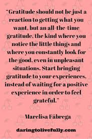 49 Gratitude Quotes And A Poem Of Thankfulness Gratitude Quotes Thankful Grateful Quotes Gratitude Gratitude Quotes