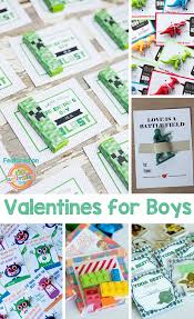 We did not find results for: Over 80 Best Kids Valentines Ideas For School Kids Activities Blog