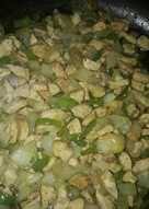 عبد الرحمن الزليطني، القروي المالكي (898 هـ). Ø·Ø±ÙŠÙ‚Ø© Ø¹Ù…Ù„ Ø¨ÙŠØ¶ Ø§Ù„Ø®Ø±ÙˆÙ 66 ÙˆØµÙØ© Ø¨ÙŠØ¶ Ø§Ù„Ø®Ø±ÙˆÙ Ø³Ù‡Ù„Ø© ÙˆØ³Ø±ÙŠØ¹Ø© ÙƒÙˆÙƒØ¨Ø§Ø¯