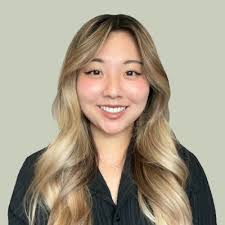 The Corporate Practice of Medicine (CPOM) doctrine has long shaped the  intersection of business and medicine in the U.S., but its application  varies widely across states.