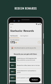 Ditch those other apps and download the new starbucks android app to get the most convenience from your smartphone and home computer. Starbucks Apk 6 13 4 Download For Android Download Starbucks Apk Latest Version Apkfab Com