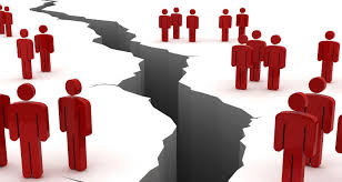 ‫الفساد في المجتمع .. أنواعه، أسبابه، مظاهره، وطرق معالجته‬‎