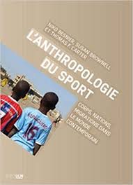 Dernière validation des sites en date du 20 février 2021 à 09h30. L Anthropologie Du Sport Corps Nations Migrations Dans Le Monde Contemporain Sciences Sociales French Edition Besnier Niko Brownell Susan Carter Thomas F 9782728806959 Amazon Com Books