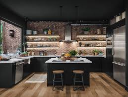 Design the perfect kitchen online! Luxury Kitchen Archives Inspiration Design Books Blog