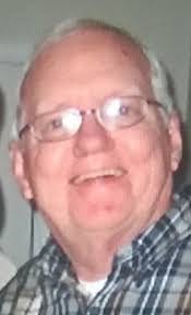 THOMAS QUINLAN Obituary (1943